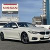 bmw 4-series 2016 -BMW--BMW 4 Series DBA-4A20--WBA4A12030G425749---BMW--BMW 4 Series DBA-4A20--WBA4A12030G425749- image 1