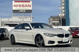 bmw 4-series 2016 -BMW--BMW 4 Series DBA-4A20--WBA4A12030G425749---BMW--BMW 4 Series DBA-4A20--WBA4A12030G425749-