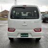 suzuki wagon-r 2023 quick_quick_5BA-MH85S_MH85S-170351 image 5