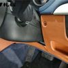 alfa-romeo brera 2007 CFJ1682224 image 5