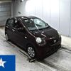 daihatsu mira-e-s 2013 -DAIHATSU--Mira e:s LA300S--LA300S-1178684---DAIHATSU--Mira e:s LA300S--LA300S-1178684- image 1