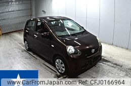 daihatsu mira-e-s 2013 -DAIHATSU--Mira e:s LA300S--LA300S-1178684---DAIHATSU--Mira e:s LA300S--LA300S-1178684-