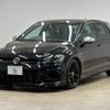 volkswagen golf 2018 quick_quick_ABA-AUDJHF_WVWZZZAUZHW342403 image 15
