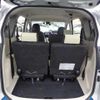 toyota sienta 2015 quick_quick_DBA-NSP170G_NSP170G-7002026 image 20