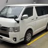 toyota regiusace-van 2019 quick_quick_QDF-GDH201V_GDH201-1030092 image 1
