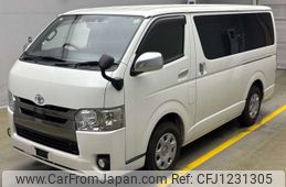 toyota regiusace-van 2019 quick_quick_QDF-GDH201V_GDH201-1030092