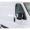 fiat ducato 2024 CFJ1894997 image 18