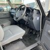 toyota land-cruiser 2015 -TOYOTA--Land Cruiser CBF-GRJ76K--GRJ76-1005736---TOYOTA--Land Cruiser CBF-GRJ76K--GRJ76-1005736- image 13