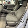 toyota prius 2010 AF-ZVW30-5141216 image 17