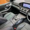 mercedes-benz gle-class 2019 CFJ1579250 image 11
