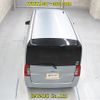 daihatsu tanto 2018 CFJ1566116 image 5