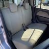 suzuki wagon-r 2014 -SUZUKI--Wagon R DBA-MH34S--MH34S-276358---SUZUKI--Wagon R DBA-MH34S--MH34S-276358- image 12