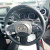 daihatsu cast 2020 -DAIHATSU 【足立 580ほ1618】--Cast LA250S-0186863---DAIHATSU 【足立 580ほ1618】--Cast LA250S-0186863- image 8