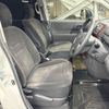 toyota noah 2009 CFJ1653814 image 15