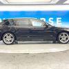 audi a6 2015 -AUDI--Audi A6 DBA-4GCHVS--WAUZZZ4G7EN204424---AUDI--Audi A6 DBA-4GCHVS--WAUZZZ4G7EN204424- image 20