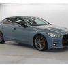 nissan skyline 2020 -NISSAN--Skyline 5BA-RV37--RV37-130123---NISSAN--Skyline 5BA-RV37--RV37-130123- image 2