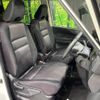 nissan serena 2017 -NISSAN--Serena DAA-GFC27--GFC27-052815---NISSAN--Serena DAA-GFC27--GFC27-052815- image 9