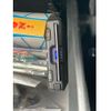 toyota raize 2020 -TOYOTA--Raize 5BA-A200A--A200A-0018894---TOYOTA--Raize 5BA-A200A--A200A-0018894- image 18