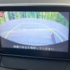 mazda demio 2016 CFJ1346216 image 4