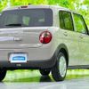 suzuki alto-lapin 2021 quick_quick_5BA-HE33S_HE33S-322909 image 3