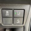 honda n-box 2019 -HONDA--N BOX DBA-JF3--JF3-2074025---HONDA--N BOX DBA-JF3--JF3-2074025- image 3