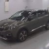 peugeot 5008 2020 CFJ1544616 image 4