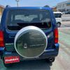 suzuki jimny 2009 -SUZUKI 【松本 580】--Jimny ABA-JB23W--JB23W-613423---SUZUKI 【松本 580】--Jimny ABA-JB23W--JB23W-613423- image 23
