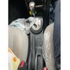 toyota ist 2008 CFJ1764332 image 16