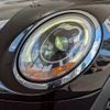 mini mini-others 2016 CFJ9916861 image 20