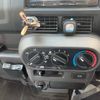 honda acty-truck 2020 -HONDA--Acty Truck EBD-HA9--HA9-1506732---HONDA--Acty Truck EBD-HA9--HA9-1506732- image 13