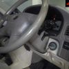 toyota grand-hiace 2001 -TOYOTA 【尾張小牧 800ｾ8277】--Grand Hiace VCH22K--0001369---TOYOTA 【尾張小牧 800ｾ8277】--Grand Hiace VCH22K--0001369- image 6