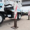 isuzu elf-truck 2008 -ISUZU--Elf PDG-NKR85YN--NKR85Y-7000522---ISUZU--Elf PDG-NKR85YN--NKR85Y-7000522- image 18