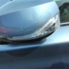 nissan skyline 2014 CFJ1667097 image 13