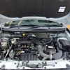 toyota raize 2022 CFJ1857074 image 19