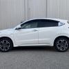 honda vezel 2016 CFJ1873849 image 4