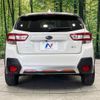 subaru xv 2018 -SUBARU--Subaru XV DBA-GT3--GT3-041439---SUBARU--Subaru XV DBA-GT3--GT3-041439- image 16