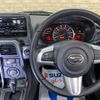 daihatsu copen 2018 -DAIHATSU--Copen LA400K--0023918---DAIHATSU--Copen LA400K--0023918- image 13
