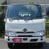 hino dutro 2021 CFJ1457494 image 2