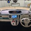 daihatsu move-canbus 2017 CFJ1648196 image 5
