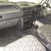 daihatsu hijet-truck 2002 CFJ1643383 image 5