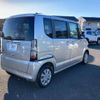 honda n-box 2014 -HONDA--N BOX DBA-JF1--JF1-1410764---HONDA--N BOX DBA-JF1--JF1-1410764- image 18