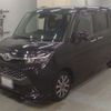 toyota tank 2016 -TOYOTA 【千葉 503ほ9399】--Tank M900A-0012525---TOYOTA 【千葉 503ほ9399】--Tank M900A-0012525- image 1