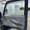 honda acty-van 1995 CFJ1772158 image 10