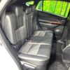 toyota harrier 2014 -TOYOTA--Harrier DBA-ZSU60W--ZSU60-0022336---TOYOTA--Harrier DBA-ZSU60W--ZSU60-0022336- image 9