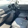 honda stepwagon 2025 CFJ1678669 image 4