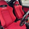 honda integra 2006 CFJ9350960 image 15