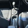 honda cr-z 2014 -HONDA--CR-Z DAA-ZF2--ZF2-1101196---HONDA--CR-Z DAA-ZF2--ZF2-1101196- image 7
