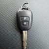 toyota hiace-van 2013 REALMOTOR_N2023090259F-10 image 15