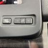toyota crown 2016 -TOYOTA--Crown DBA-GRS211--GRS211-6006655---TOYOTA--Crown DBA-GRS211--GRS211-6006655- image 3
