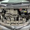 toyota vitz 2016 AF-KSP130-2169127 image 8